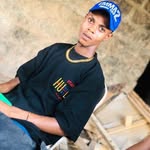 rolandterry🇨🇦🇨🇦 - @roland15710 - Instagram
