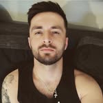Roland.terry - @roland.terry121 - Instagram