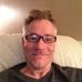 Rolland Terry - Facebook