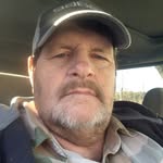 Terry Roland - @roland.terry - Instagram