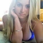 Terry Roland - @terryroland7828 - Instagram