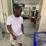 terry roland - @terryroland64 - Instagram