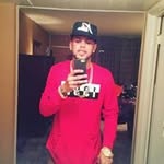 Terry Roland - @terry.roland.982 - Instagram