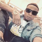 Terry Roland - @terry.roland.7528 - Instagram