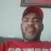 TERRY ROLAND - @terry.roland - TikTok