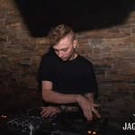 Benjamin Roland Thams - @benjamin_thams - Instagram