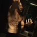 Roland Tamas - Facebook