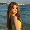 Thames Rolanda - @thames.rolanda - TikTok