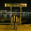 Harish_H - @roland_timberlake - TikTok