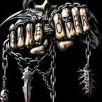 Roland Timberlake - Facebook