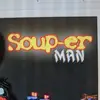 Roland Timberlake - @chicken00dleyt - TikTok