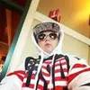 rolandtimberlake - @rolandtimberlake5 - TikTok
