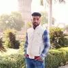 vedant_vinod_Chandan - @roland_timberlake527 - TikTok