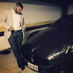 @roland_travis560 - Instagram