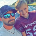 Roland Travis - @travisroland - Instagram