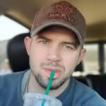 roland travis - @rolandtravis621 - Instagram