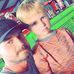 Roland Travis - Facebook