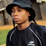 Roland Travis - @machamaroland - Instagram
