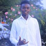 Roland Travis - @roland.travis.1420 - Instagram