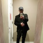 Roland Travis - @rolandtravis1 - Instagram