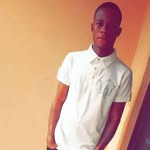 Roland Travis - @roland.ogoli.9 - Instagram