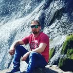 Roland Travis Kótai - @rolandtraviskotai - Instagram