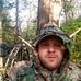 Travis Roland - Facebook