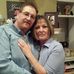Travis Roland - Facebook