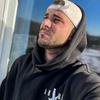 Travis Roland - @travisroland16 - TikTok