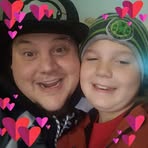 Roland Tuttle - Facebook