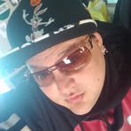 Roland Tuttle - Facebook