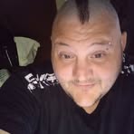 Roland Tuttle - Facebook