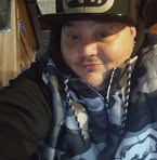 Roland Tuttle - Facebook
