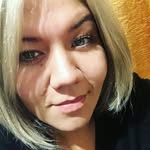 Roland Tuttle - @tuttle_roland - Instagram