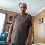 Roland Tuttle - Facebook