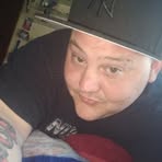 Roland Tuttle - Facebook
