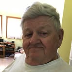 Roland Tuttle - Facebook