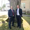 Rowland & Yauger Attorneys - @rowland.yauger - TikTok
