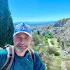Edward_Roland - @edward_roland1 - TikTok