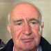 Roland Ward - Facebook