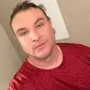 Roland Ward - @rolandward03 - TikTok