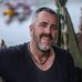 Roland Ward - Facebook