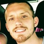 Roland Ward - @rollo_aka_smiley - Instagram