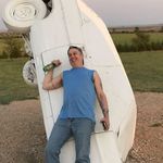 Roland Ward - @roland.ward.3 - Instagram
