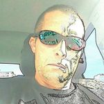 Roland Ward - @rolandward7 - Instagram