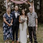 Roland Ward - @rolandward - Instagram