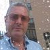 Roland Ward - Facebook