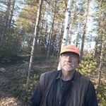 Roland Wård - @roland.ward.7777 - Instagram