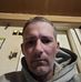 Roland Ward - Facebook