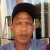Roland Ward - Facebook